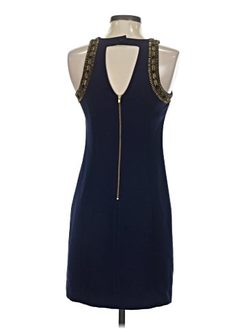 Lilly Pulitzer Cocktail Dress (view 2)