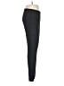 Zella Solid Gray Active Pants Size M - photo 4