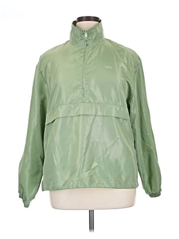 Assorted Brands Windbreaker (view 1)