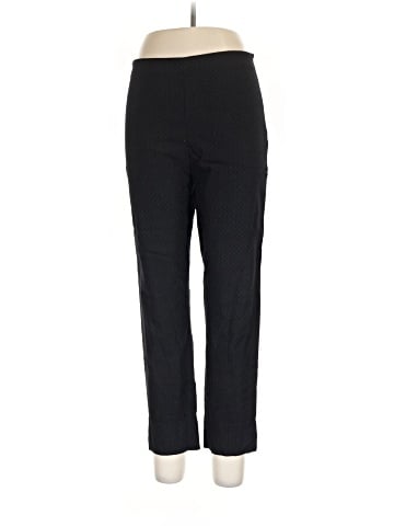 Equestrian Dress Pants (view 1)