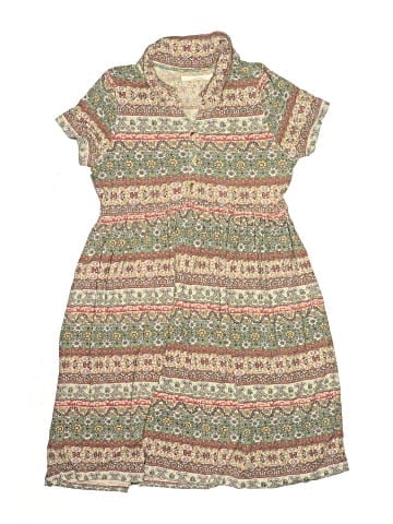 O'Neill Dress (view 1)