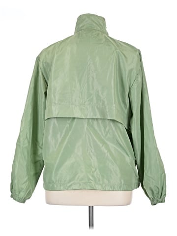 Assorted Brands Windbreaker (view 2)