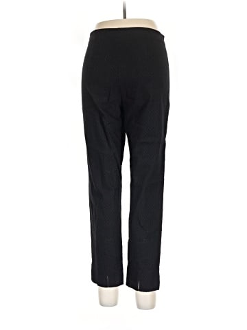 Equestrian Dress Pants (view 2)