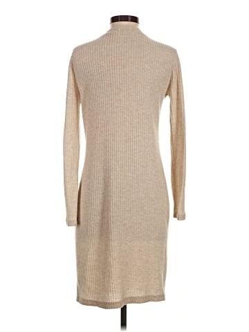 Nine Britton Cardigan (view 2)