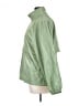 Assorted Brands 100% Polyester Green Windbreaker Size XL - photo 5