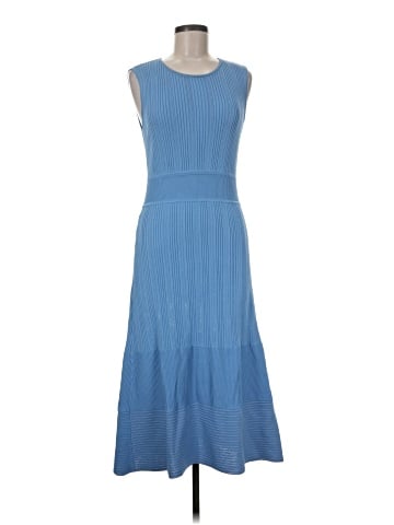 Jason Wu Casual Dress (view 1)