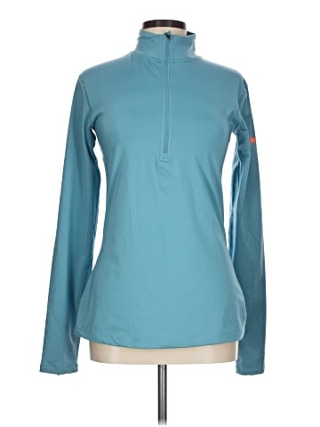 Nike Sweatshirt (view 1)