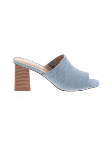 Nine West Sandals (view 1)