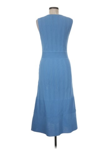 Jason Wu Casual Dress (view 2)