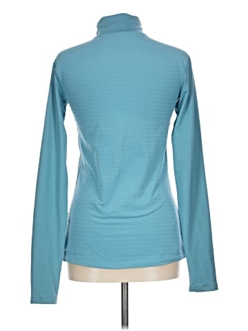 Nike Sweatshirt (view 2)