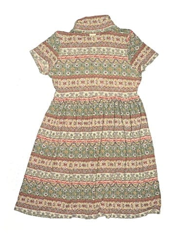 O'Neill Dress (view 2)
