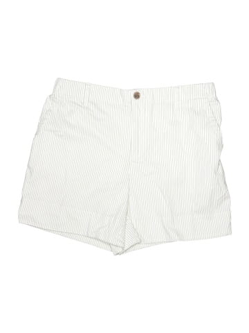 Old Navy Shorts (view 1)