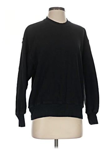 TNA Pullover Sweater (view 1)