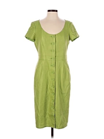 Talbots Casual Dress (view 1)