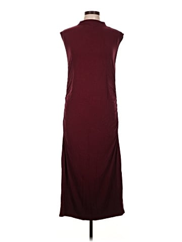 Target Casual Dress (view 1)
