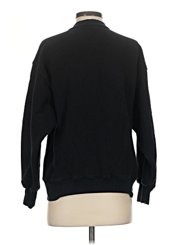 TNA Pullover Sweater (view 2)
