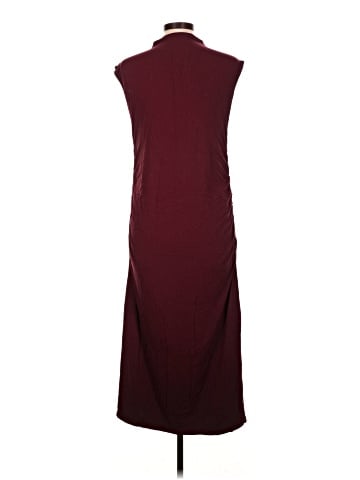 Target Casual Dress (view 2)