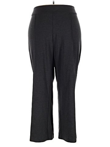 Lane Bryant Outlet Dress Pants (view 1)
