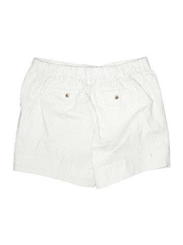 Old Navy Shorts (view 2)