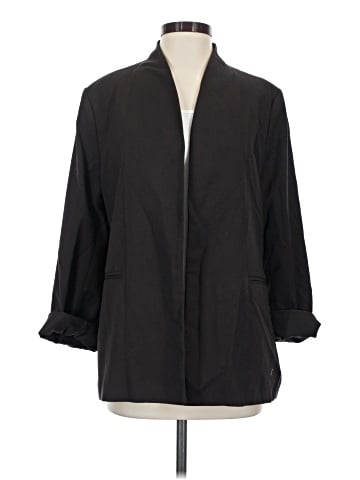 H&M Coat (view 1)