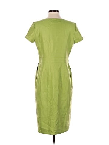 Talbots Casual Dress (view 2)