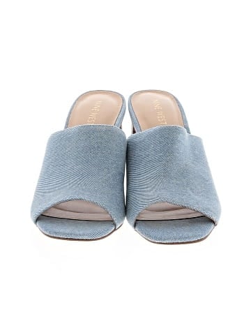 Nine West Sandals (view 2)