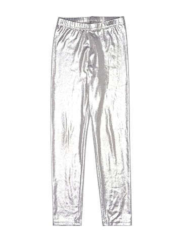 Old Navy Casual Pants (view 1)