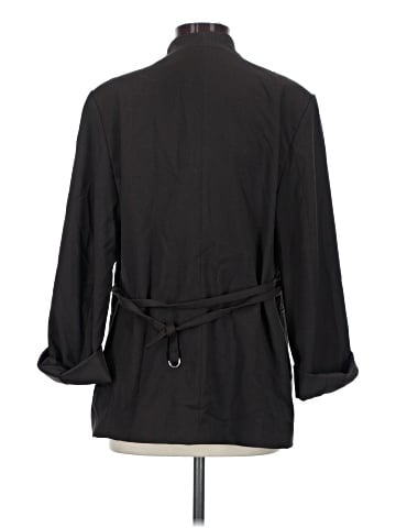 H&M Coat (view 2)
