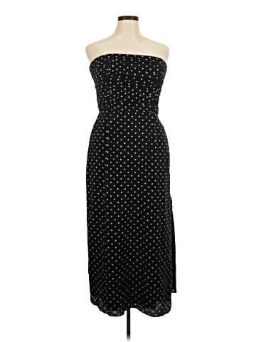 WAYF Cocktail Dress (view 1)