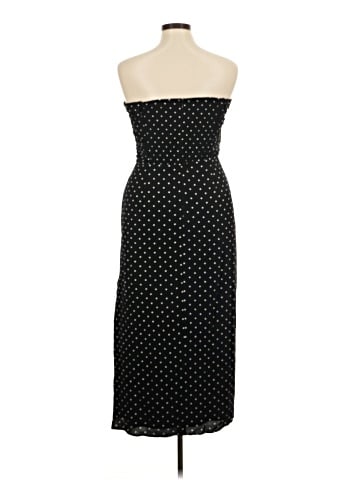 WAYF Cocktail Dress (view 2)