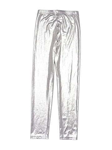 Old Navy Casual Pants (view 2)