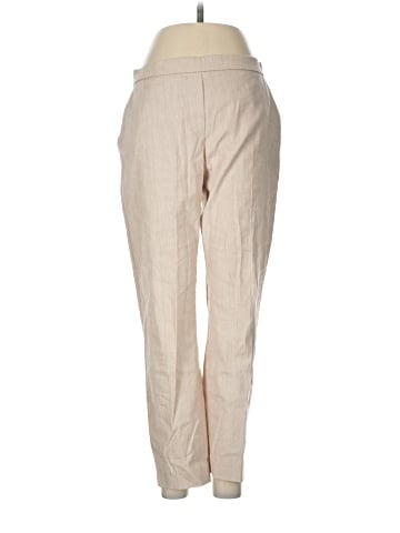 Theory Casual Pants (view 1)