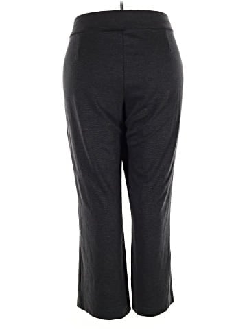 Lane Bryant Outlet Dress Pants (view 2)