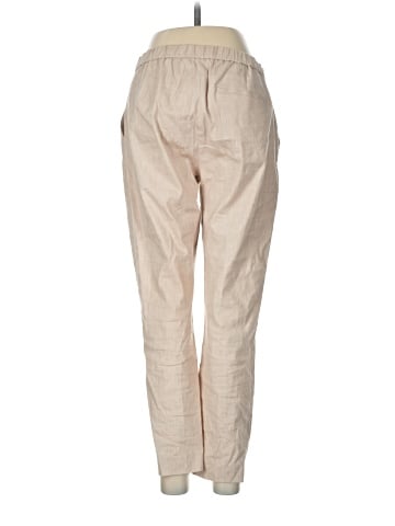 Theory Casual Pants (view 2)