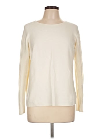 Uniqlo Pullover Sweater (view 1)