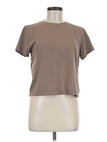Everlane Short Sleeve T-Shirt (view 1)