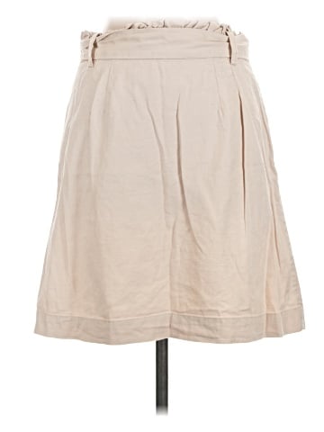 Ann Taylor LOFT Outlet Casual Skirt (view 2)