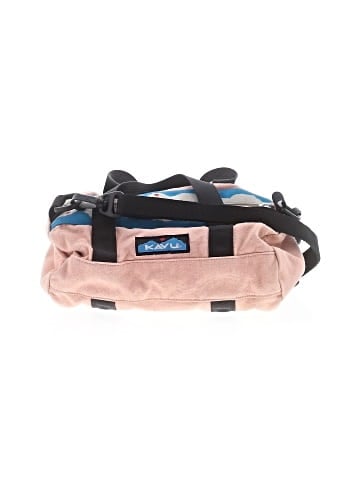 Kavu Crossbody Bag (view 1)