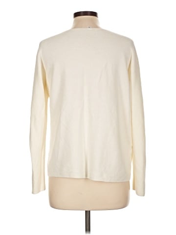 Uniqlo Pullover Sweater (view 2)