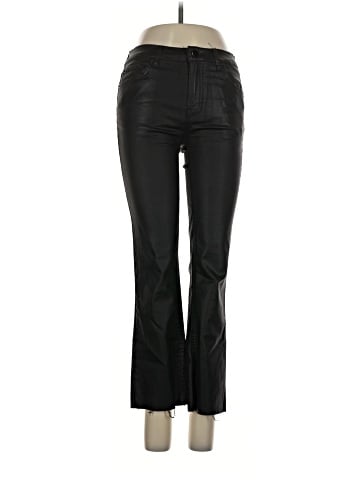 Zara Active Pants (view 1)