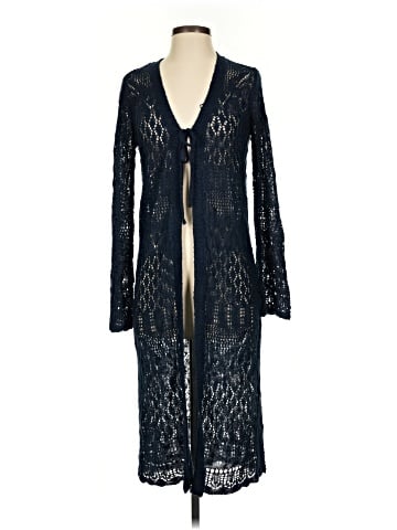 LC Lauren Conrad Cardigan (view 1)