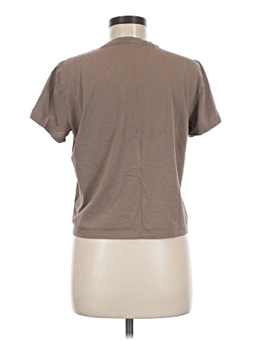 Everlane Short Sleeve T-Shirt (view 2)