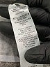 Splendid Gray Cardigan Size L - photo 8