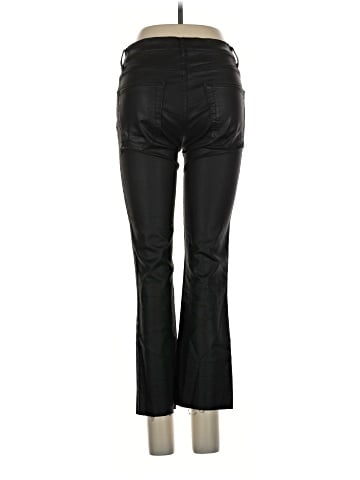 Zara Active Pants (view 2)
