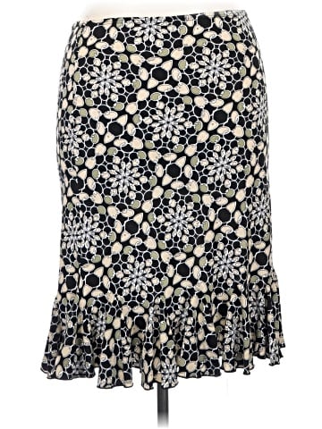 Lily Casual Skirt (view 1)