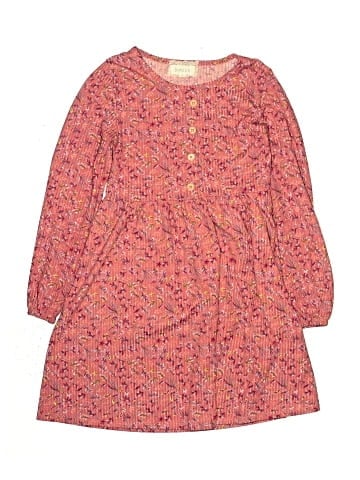 Btween Dress (view 1)