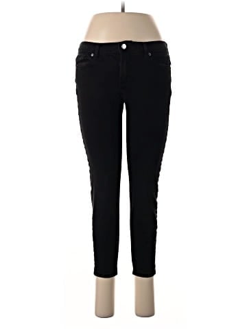 Banana Republic Jeggings (view 1)
