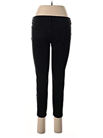 Banana Republic Jeggings (view 2)