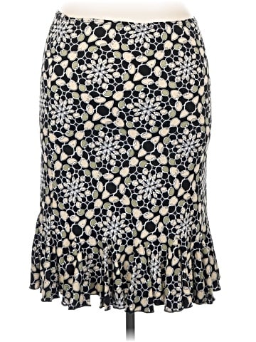 Lily Casual Skirt (view 2)