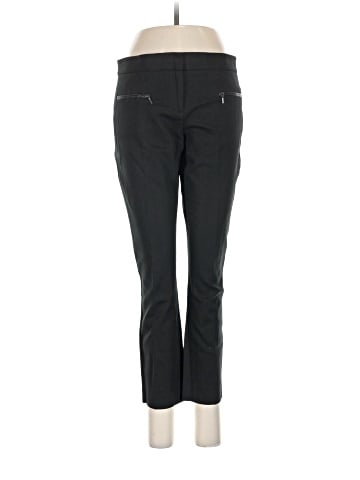 Club Monaco Active Pants (view 1)